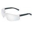Safety Spectacles Clear Frame Anti Fog Lens