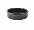 Zuma 90ml / 85x25mm Tapas Dish Jupiter