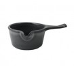 Zuma 70ml / 80x25mm Mini Sauce Pan Jupiter