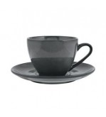 Zuma 220ml Tea / Coffee Cup Jupiter