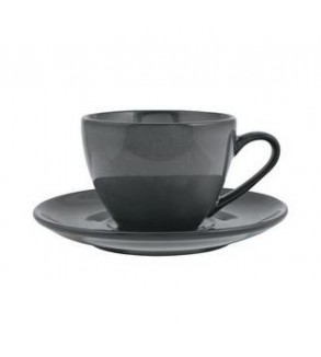 Zuma 220ml Tea / Coffee Cup Jupiter (6)
