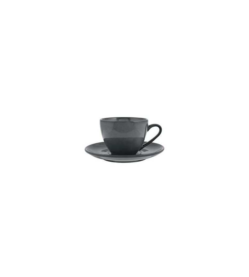 Zuma 220ml Tea / Coffee Cup Jupiter