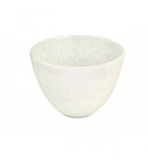 Zuma 400ml / 113mm Deep Rice Bowl Frost