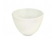 Zuma 400ml / 113mm Deep Rice Bowl Frost