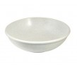 Zuma 900ml / 190x60mm Round Bowl Frost
