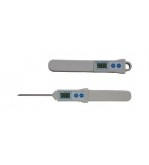 Cater-Chef Waterproof Digital Thermometer -50 to 200°C