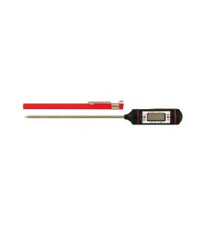 Cater Chef Pen Shape Digital Thermometer -50 to 150°C