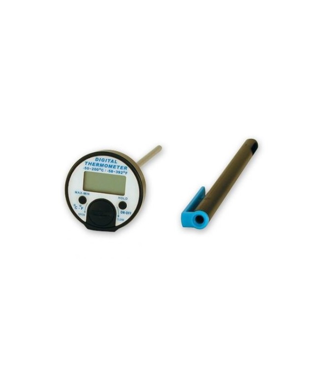 Cater-Chef Digital Thermometer -50 to 150°C