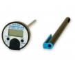 Cater-Chef Digital Thermometer -50 to 150°C
