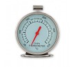 Oven Thermometer 75mm Face 50˚C to 300˚C