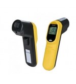 Cater-Chef Infrared Digital Thermometer -50°C to 400°C
