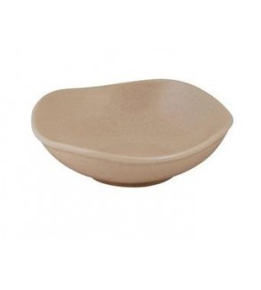 Zuma 480ml / 170mm Organic Shape Bowl