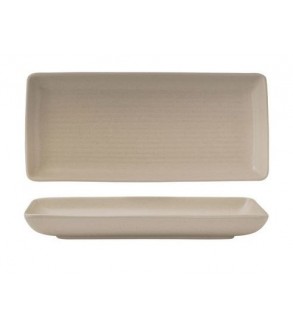 Zuma 250x125mm Share Platter Sand (6)