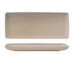 Zuma 335x140mm Share Platter Sand
