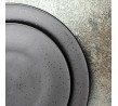 Luzerne Lava Black 