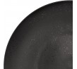 Luzerne Lava Black 