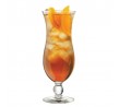 Libbey Glass Squall 444ml (12)