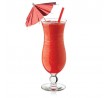 Libbey Glass Squall 444ml (12)