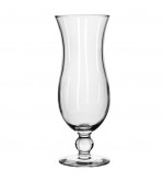 Libbey Glass Squall 444ml (12)