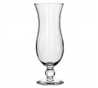 Libbey Glass Squall 444ml (12)