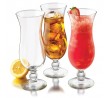 Libbey Glass Squall 444ml (12)