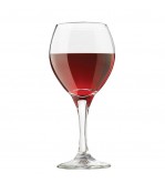 Libbey Perception Red Wine Glass 296ml (12)