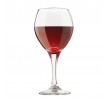 Libbey Perception Red Wine Glass 296ml (12)