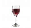 Libbey 122ml Perception Port / Sherry Glass (12)