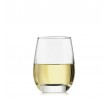 Libbey Vina Stemless White Wine Glass 503ml (12)