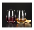 Libbey Vina Stemless White Wine Glass 503ml (12)