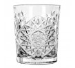 Libbey Hobstar Double Old Fashioned Glass 355ml (12)