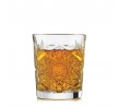 Libbey Hobstar Double Old Fashioned Glass 355ml (12)