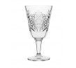 Libbey Hobstar Glass Goblet 300ml (12)
