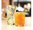 Libbey Hobstar Cooler Glass 473ml (12)