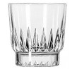 Libbey Winchester Rocks Glass 163ml (36)