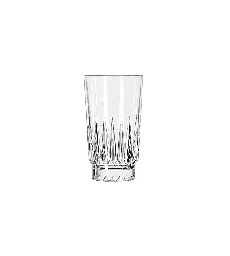 Libbey Winchester Hi Ball Glass 259ml (36)
