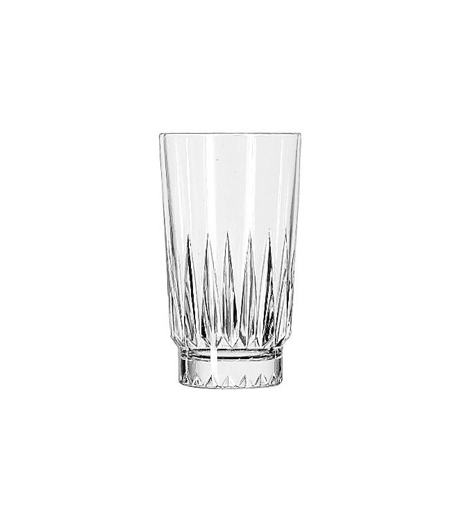 Libbey Winchester Hi Ball Glass 259ml (36)