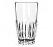 Libbey 355ml Winchester Beverage Glass (12)