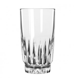 Libbey 473ml Winchester Cooler Glass (36)