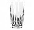 Libbey Winchester Cooler Glass 473ml (36)