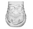 Libbey Tiki Split 470ml (12)
