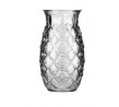 Libbey Tiki Pineapple Cooler 505ml (12)