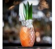 Libbey Tiki