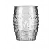 Libbey Tiki Double Old Fashioned 473ml (12)