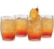 Libbey Tiki