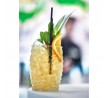 Libbey Tiki