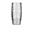 Libbey Tiki Cooler 591ml (12)