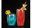 Libbey Tiki