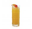 Libbey 473ml Tiki Bamboo Cooler Glass (36)