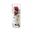 Libbey 473ml Tiki Bamboo Cooler Glass (36)